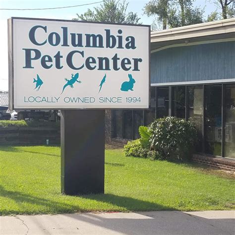 doggy daycare columbia mo|pet center columbia mo.